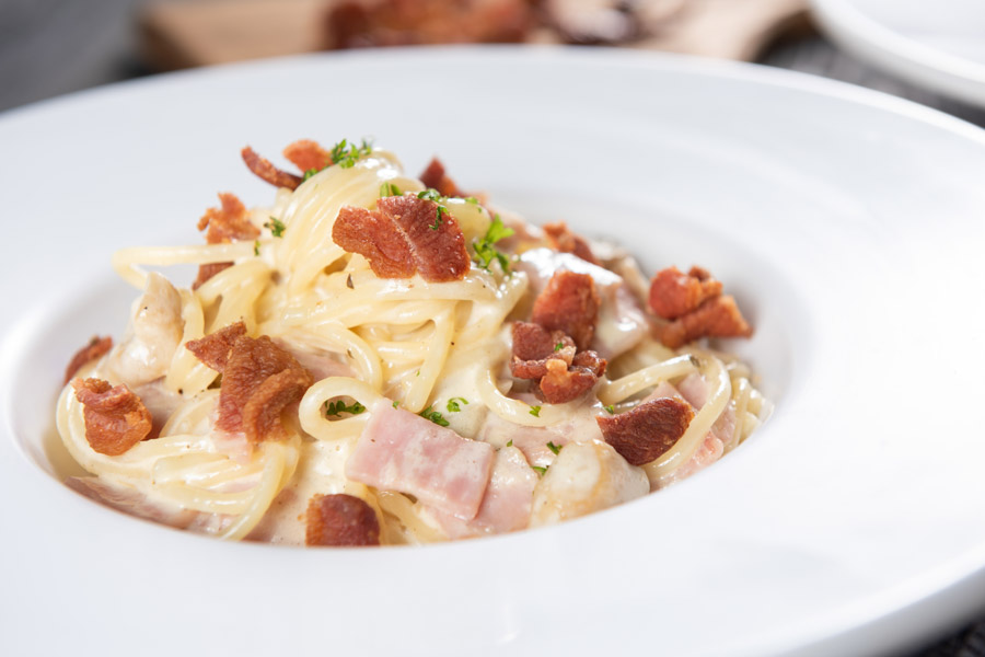 guanciale italiano carbonara autentica 03