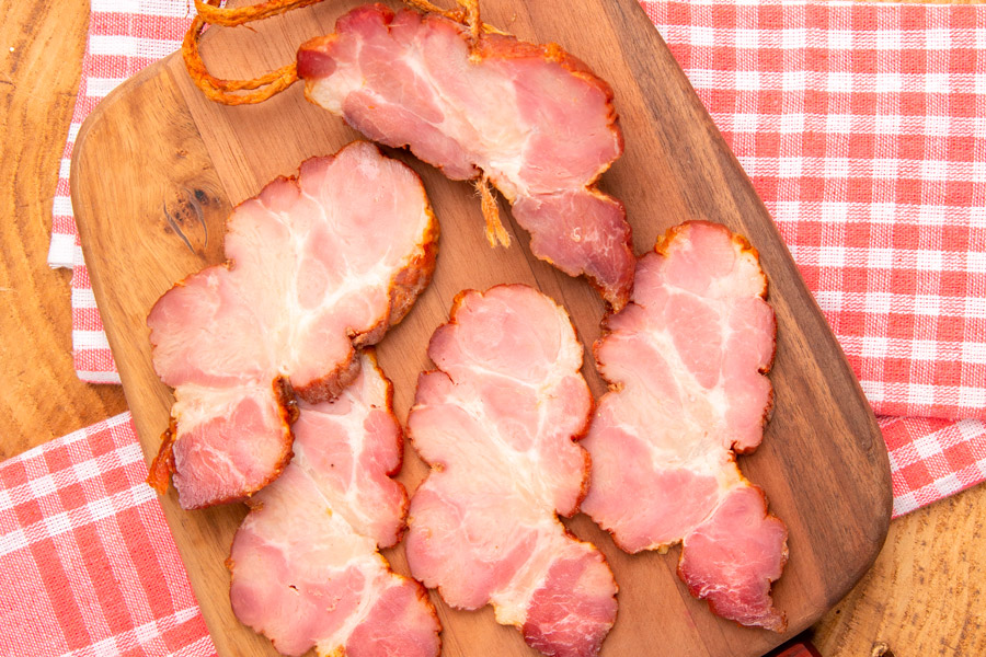 guanciale-italiano-carne-curada-cocina-01