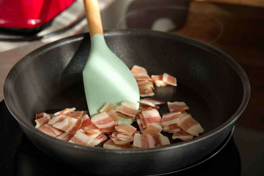 guanciale italiano coccion grasa crujiente 04