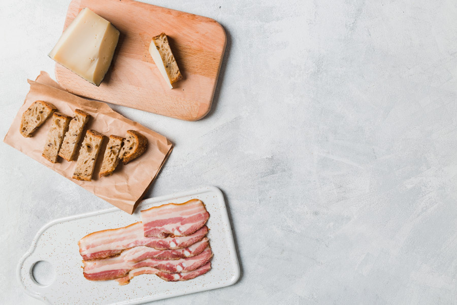 guanciale italiano diferencias panceta bacon 02